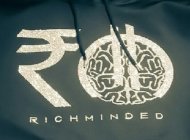 RICH MINDED BRAND