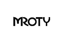MROTY