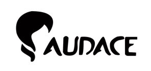 AUDACE