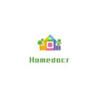 HOMEDOCR