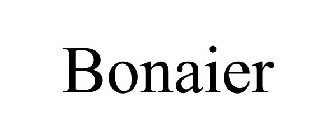 BONAIER