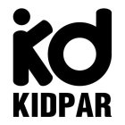 KIDPAR