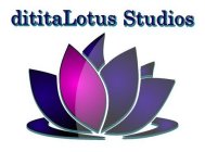 DIGITALOTUS STUDIOS