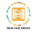 NEW HUE MEDIA