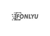 FONLYU