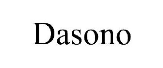 DASONO