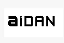 AIDAN