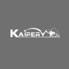 KAIPERY