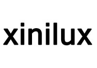 XINILUX