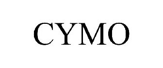 CYMO