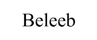 BELEEB