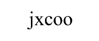 JXCOO