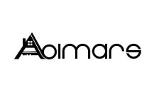 ABIMARS