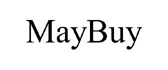 MAYBUY