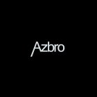 AZBRO