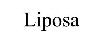 LIPOSA