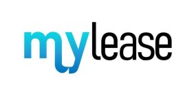 MYLEASE