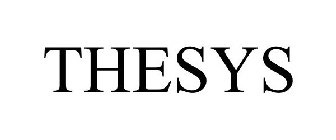 THESYS