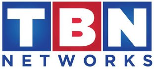 TBN NETWORKS