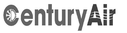 CENTURYAIR