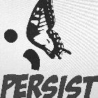 PERSIST