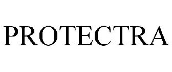 PROTECTRA