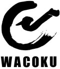 C WACOKU