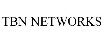TBN NETWORKS