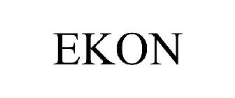 EKON