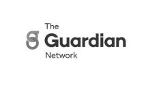 G THE GUARDIAN NETWORK