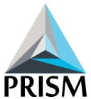 PRISM