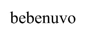 BEBENUVO