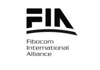 FIA FIBOCOM INTERNATIONAL ALLIANCE