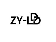 ZY-LDD