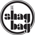 THE SHAG BAG