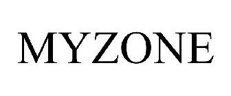 MYZONE