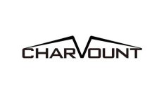 CHARMOUNT