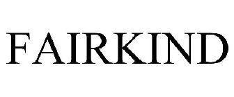 FAIRKIND