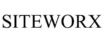 SITEWORX