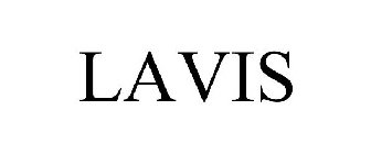 LAVIS