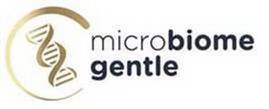 MICROBIOME GENTLE