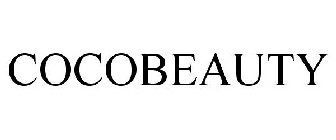 COCOBEAUTY