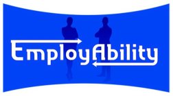 EMPLOYABILITY