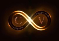 CV COPPER VIBRATIONS