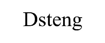 DSTENG