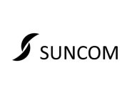 SUNCOM