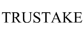 TRUSTAKE