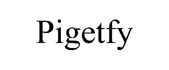 PIGETFY