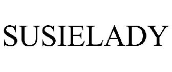 SUSIELADY