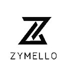 ZYMELLO